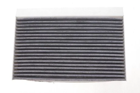 Фільтр салону вугільний для Renault WIX FILTERS WP2037 фото товару