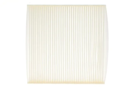 Фільтр салону для Honda WIX FILTERS WP2038 фото товару