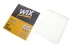 <strong>Фільтр салону WIX FILTERS WP2046 (фото 2)</strong>