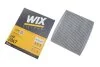 <strong>Фільтр салону вугільний WIX FILTERS WP2047 (фото 2)</strong>