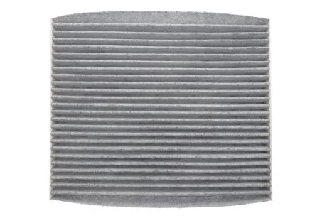Фільтр салону вугільний для Hyundai, KIA WIX FILTERS WP2047 фото товару