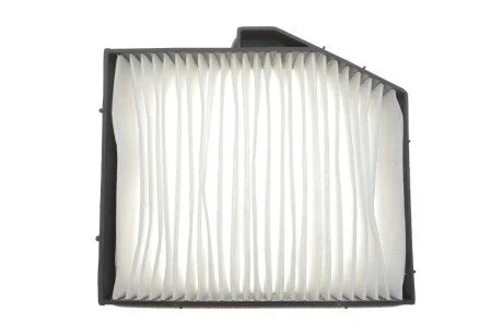 Фільтр салону для Hyundai WIX FILTERS WP2054 фото товару