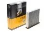 <strong>Фільтр салону MITSUBISHI PAJERO III 99-, PAJERO IV 07- вугільний (вир-во WIX-FILTER) WIX FILTERS WP2059 (фото 2)</strong>