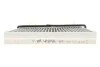 <strong>Фільтр салону MITSUBISHI PAJERO III 99-, PAJERO IV 07- вугільний (вир-во WIX-FILTER) WIX FILTERS WP2059 (фото 4)</strong>