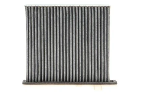 Фільтр салону MITSUBISHI PAJERO III 99-, PAJERO IV 07- вугільний (вир-во WIX-FILTER) для Mitsubishi WIX FILTERS WP2059 фото товару