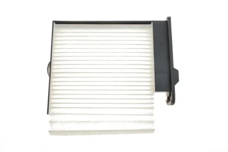 Фільтр салона для Nissan WIX FILTERS WP2060 фото товару