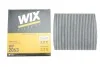 <strong>Фільтр салону вугільний WIX FILTERS WP2063 (фото 2)</strong>