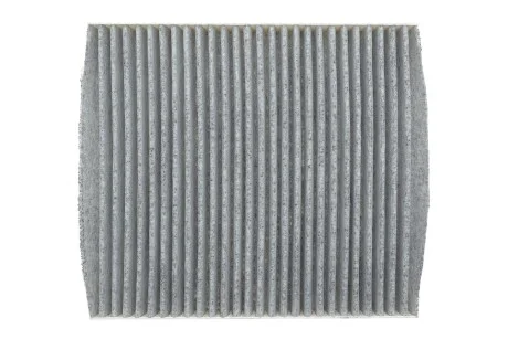 Фільтр салону вугільний для Jeep, Dodge, Fiat, Chrysler WIX FILTERS WP2063 фото товару
