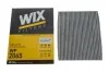 <strong>Фільтр салону вугільний WIX FILTERS WP2065 (фото 3)</strong>