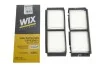 <strong>Фільтр салону WIX FILTERS WP2066 (фото 3)</strong>