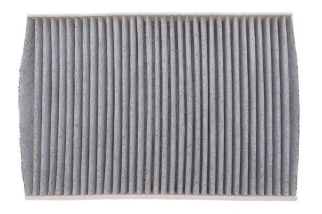 Фільтр салону вугільний для Peugeot WIX FILTERS WP2073 фото товару