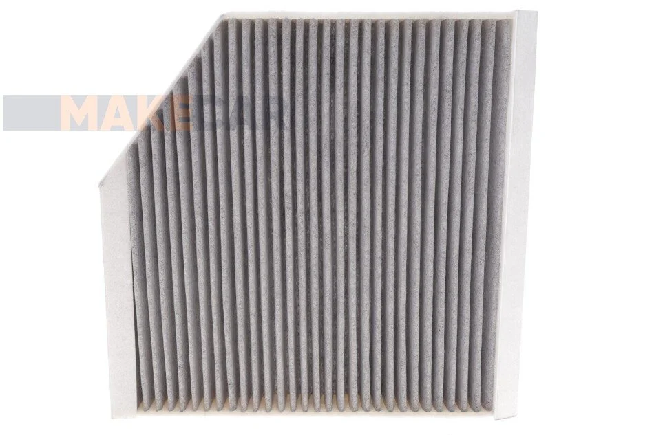 <strong>Фільтр салону вугільний WIX FILTERS WP2075 (фото 1)</strong>