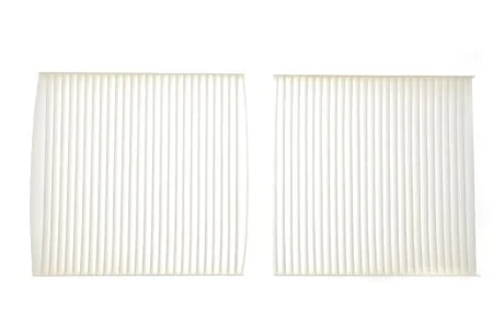 Фільтр салону для BMW, Alpina WIX FILTERS WP2076 фото товару