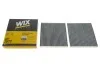 <strong>Фільтр салону вугільний WIX FILTERS WP2077 (фото 3)</strong>