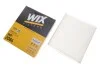 <strong>Фільтр салону WIX FILTERS WP2086 (фото 2)</strong>