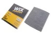 <strong>Фільтр салону вугільний WIX FILTERS WP2087 (фото 2)</strong>