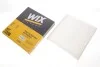 <strong>Фільтр салону WIX FILTERS WP2088 (фото 2)</strong>
