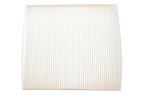 Фільтр салону для Seat, Audi, Volkswagen, Skoda WIX FILTERS WP2088 фото товару