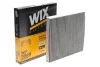 <strong>Фільтр салону вугільний WIX FILTERS WP2089 (фото 2)</strong>