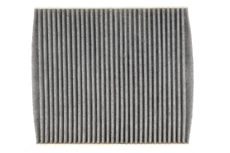 Фільтр салону вугільний для Seat, Audi, Volkswagen, Skoda WIX FILTERS WP2089 фото товару
