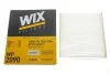 <strong>Фільтр салону WIX FILTERS WP2090 (фото 3)</strong>