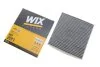 <strong>Фільтр салону вугільний WIX FILTERS WP2091 (фото 2)</strong>