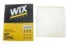 <strong>Фільтр салону WIX FILTERS WP2094 (фото 3)</strong>