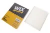 <strong>Фільтр салону WIX FILTERS WP2096 (фото 2)</strong>