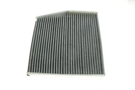 Фільтр салону вугільний для Mercedes, Infiniti WIX FILTERS WP2099 фото товару