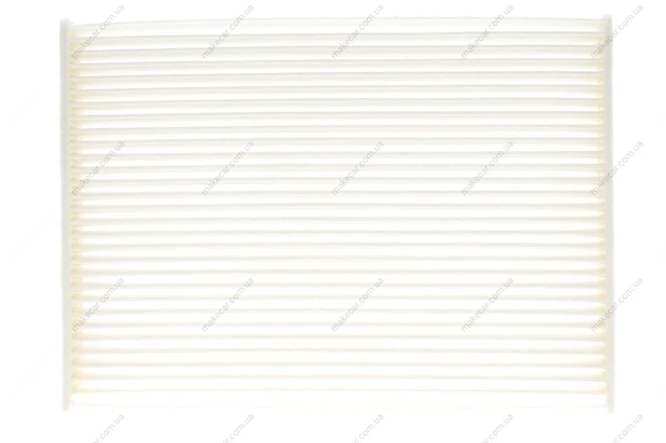 <strong>Фільтр салону WIX FILTERS WP2100 (фото 1)</strong>