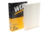 Купить Фильтр салона WIX(K 1330) WIX FILTERS WP2100 по низкой цене в Украине (фото 2)