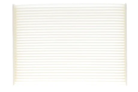 Фільтр салону для Renault, Dacia, Nissan WIX FILTERS WP2100 фото товару
