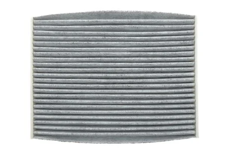 Фільтр салону для Renault, Dacia, Nissan WIX FILTERS WP2101 фото товару