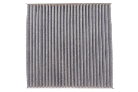 Фільтр салону вугільний для Smart WIX FILTERS WP2105 фото товару