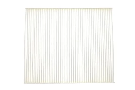Фільтр салону для Opel, Vauxhall, Cadillac, Chevrolet WIX FILTERS WP2106 фото товара