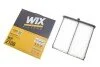 <strong>Фільтр салону WIX FILTERS WP2108 (фото 2)</strong>