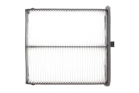 Фільтр салону для Mazda WIX FILTERS WP2108 фото товару