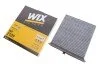 <strong>Фільтр салону вугільний WIX FILTERS WP2109 (фото 2)</strong>