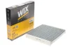 <strong>Фільтр салону вугільний WIX FILTERS WP2111 (фото 2)</strong>