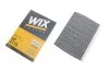 <strong>Фільтр салону вугільний WIX FILTERS WP2115 (фото 2)</strong>