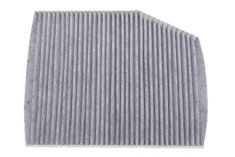Фільтр салону для Ford WIX FILTERS WP2119 фото товару