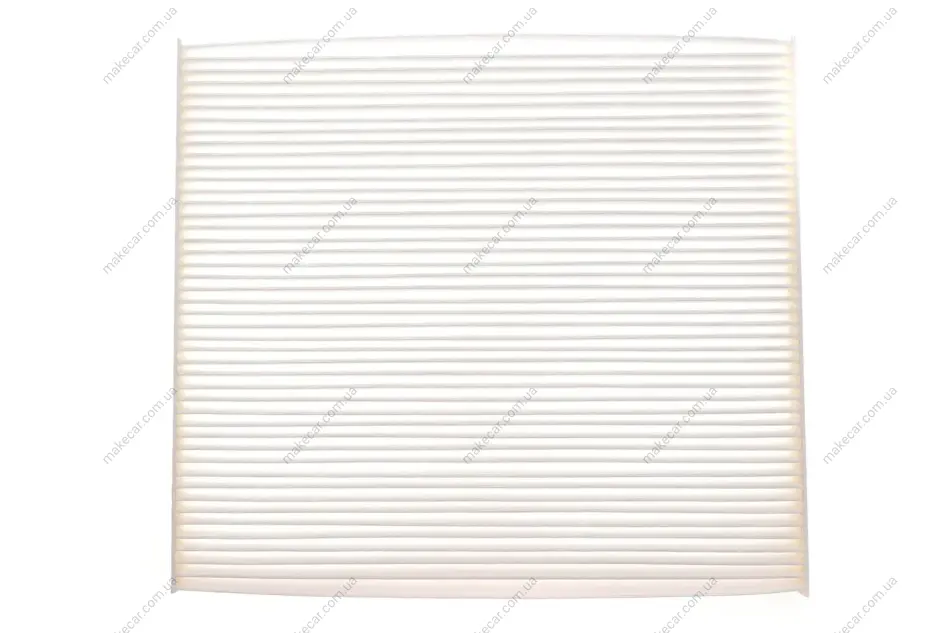 <strong>Фільтр салону WIX FILTERS WP2120 (фото 1)</strong>