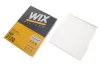 <strong>Фільтр салону WIX FILTERS WP2120 (фото 2)</strong>