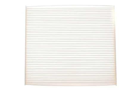 Фільтр салону для KIA, Hyundai WIX FILTERS WP2120 фото товару