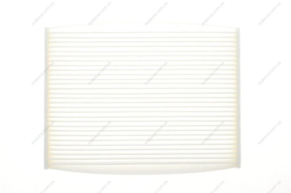 <strong>Фільтр салону WIX FILTERS WP2124 (фото 1)</strong>