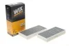 <strong>Фільтр салону вугільний WIX FILTERS WP2131 (фото 2)</strong>