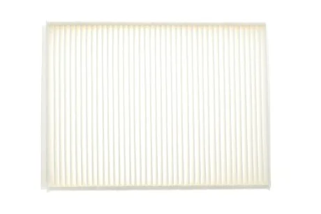 Фільтр салону для Mercedes WIX FILTERS WP2134 фото товару