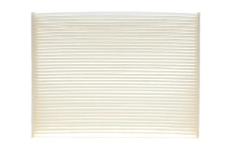Фільтр салону для Renault, Opel, Vauxhall, Nissan, Fiat WIX FILTERS WP2138 фото товару