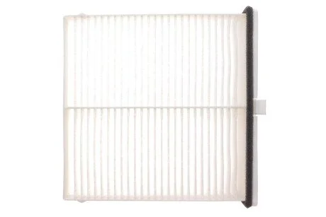 Фільтр салона для Mazda WIX FILTERS WP2140 фото товару