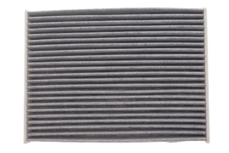 Фільтр салона для Renault, Nissan WIX FILTERS WP2143 фото товару